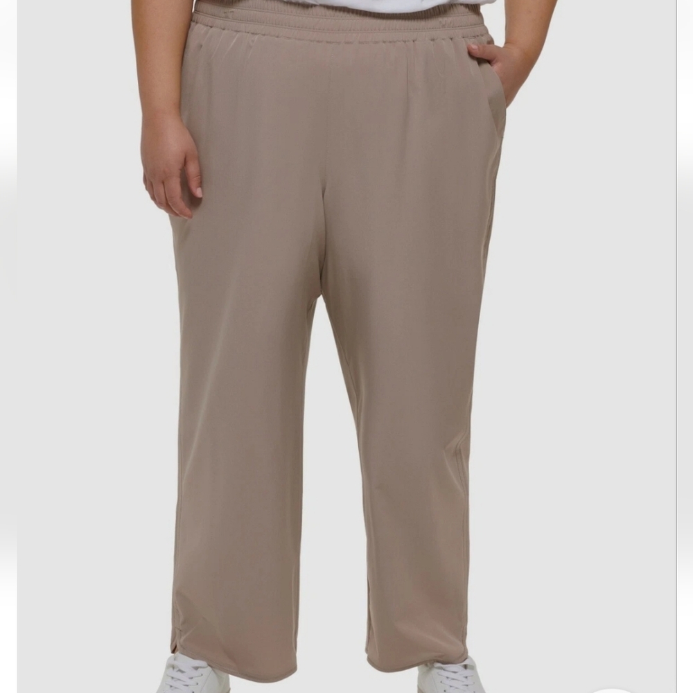 NWT CALVIN KLEIN | $89 Women's Performance Pants